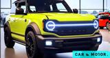 -ρετρό, Suzuki Jimny,-retro, Suzuki Jimny