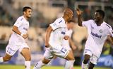 Ατρόμητος, Όλοι, ΑΕΚ,atromitos, oloi, aek