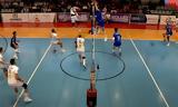 Volley League Ανδρών, Πολλά, Κηφισιά, Φοίνικα Σύρου,Volley League andron, polla, kifisia, foinika syrou