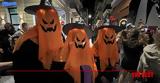 Κέφι, Halloween, Πάτρα- BINTEO, ΦΩΤΟ,kefi, Halloween, patra- BINTEO, foto