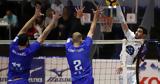 Σεφτέ, Φοίνικα, Ζηρίνειο, Κηφισιάς, 3-1,sefte, foinika, zirineio, kifisias, 3-1