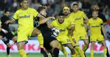 Athens Kallithea - Παναιτωλικός 1-1, Χάρηκε,Athens Kallithea - panaitolikos 1-1, charike