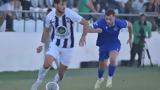 Απίστευτη, Ηρακλή, Super League 2,apistefti, irakli, Super League 2