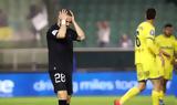 Super League, Athens Kallithea, 1-1, Παναιτωλικό - ΒΙΝΤΕΟ,Super League, Athens Kallithea, 1-1, panaitoliko - vinteo