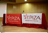 ΣΥΡΙΖΑ, – Καθαρή, Κασσελάκη,syriza, – kathari, kasselaki