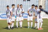 Ηρακλής, Super League 2,iraklis, Super League 2