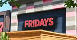 Χρεοκόπησαν, TGI Friday’s, ΗΠΑ,chreokopisan, TGI Friday’s, ipa