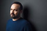 Κώστας Μακεδόνας, Για,kostas makedonas, gia