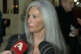 Γαλήνη Τσεβά, Άφησα,galini tseva, afisa