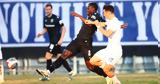 Λαμία - ΠΑΟΚ,lamia - paok