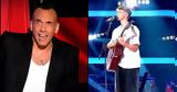 The Voice, Μουζουράκης, Υπάρχει,The Voice, mouzourakis, yparchei