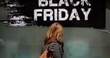 Πότε, Black Friday, Cyber Monday,pote, Black Friday, Cyber Monday