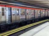 Μετρό, Προχωρούν, – Ποιες,metro, prochoroun, – poies