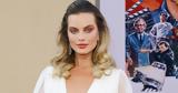 Γέννησε, Margot Robbie Αυτό,gennise, Margot Robbie afto