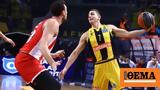 ΑΕΚ - Ολυμπιακός, 311 -,aek - olybiakos, 311 -