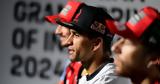 MotoGP, GP Μαλαισίας,MotoGP, GP malaisias
