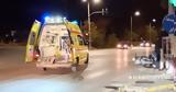Νεκρός 20χρονος, Αγρίνιο – Διασωληνωμένη, 18χρονη,nekros 20chronos, agrinio – diasolinomeni, 18chroni