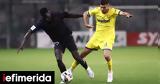 Athens Kallithea-Παναιτωλικός 1-1, Παραμένουν, Super League, [βίντεο],Athens Kallithea-panaitolikos 1-1, paramenoun, Super League, [vinteo]