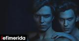 True Crime, Zodiac, Μενέντεζ -Γιατί, Netflix,True Crime, Zodiac, menentez -giati, Netflix