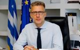 Σκέρτσος, ΠΑΣΟΚ, ΣΥΡΙΖΑ,skertsos, pasok, syriza