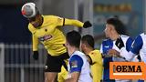 Ατρόμητος - ΑΕΚ, 311 -,atromitos - aek, 311 -