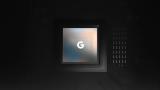 Google Pixel 10, Εντοπίστηκε, Geekbench, Tensor G5,Google Pixel 10, entopistike, Geekbench, Tensor G5