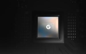 Google Pixel 10, Εντοπίστηκε, Geekbench, Tensor G5, Google Pixel 10, entopistike, Geekbench, Tensor G5