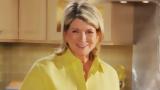 Martha,Martha Stewart