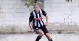 LIVE Streaming, ΠΑΟΚ, Παναθηναϊκό, Womens Football League,LIVE Streaming, paok, panathinaiko, Womens Football League