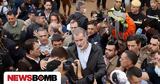 Βαλένθια, Πλημμυροπαθείς, Φίλιππο, Λετίθια - Δολοφόνοι - Βίντεο,valenthia, plimmyropatheis, filippo, letithia - dolofonoi - vinteo