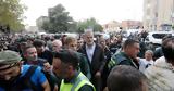 Πλημμύρες, Ισπανία, Λάσπες, ΐσματα, Βαλένθια,plimmyres, ispania, laspes, ΐsmata, valenthia