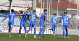 ΠΑΣ Γιάννινα-Διαγόρας Ρόδου 2-1,pas giannina-diagoras rodou 2-1