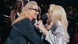 Adele, Meryl Streep, Λας Βέγκας – Δείτε,Adele, Meryl Streep, las vegkas – deite