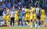 Νάπολι – Αταλάντα 0-3,napoli – atalanta 0-3