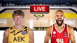 LIVE, ΑΕΚ – Ολυμπιακός,LIVE, aek – olybiakos