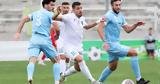 Μακεδονικός-Εθνικός Νέου Κεραμιδίου 2-1,makedonikos-ethnikos neou keramidiou 2-1