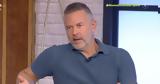 Χρήστος Λούλης, Καβάλησα,christos loulis, kavalisa