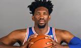 NBA - Εμπίντ,NBA - ebint
