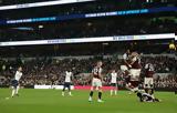 Τότεναμ – Άστον Βίλα 4-1, Νίκη, Τότεναμ,totenam – aston vila 4-1, niki, totenam