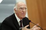 Βασίλης Λεβέντης, Διαψεύδω,vasilis leventis, diapsevdo