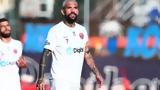 Super League 2, Νίκη, Πανιώνιο 2-0 – Πέρασε, Καβάλα, ΠΑΟΚ Β’ 0-1,Super League 2, niki, panionio 2-0 – perase, kavala, paok v’ 0-1