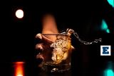 Νέα σύλληψη για αλκοόλ σε ανήλικους,