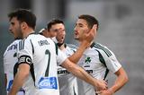 Βόλος – Παναθηναϊκός 0-1, Νίκη, Βιτόρια, Super League,volos – panathinaikos 0-1, niki, vitoria, Super League