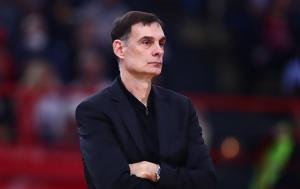 Μπαρτζώκας, Δεν, ΑΕΚ, bartzokas, den, aek