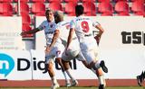 Πανιώνιος 2-0, Ηλιούπολη,panionios 2-0, ilioupoli