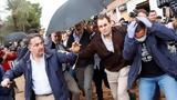 Βαλένθια, Επιτέθηκαν, Σάντσεθ, – Ξεχειλίζει,valenthia, epitethikan, santseth, – xecheilizei