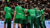 LIVE, Παναθηναϊκός – Προμηθέας Πάτρας,LIVE, panathinaikos – promitheas patras