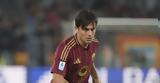 Βερόνα - Ρόμα 3-2, Κάζο,verona - roma 3-2, kazo