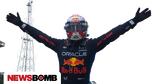 Formula 1, Grand Prix…, Φερστάπεν,Formula 1, Grand Prix…, ferstapen