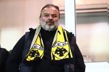 Μάριος Ηλιόπουλος, Όταν,marios iliopoulos, otan